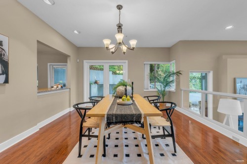 2617 Westhill Way, West Vancouver, BC 