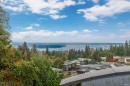 2617 Westhill Way, West Vancouver, BC 