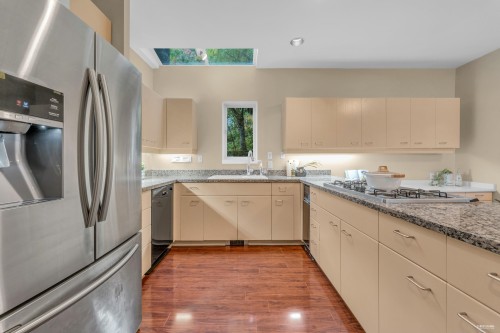 2617 Westhill Way, West Vancouver, BC 