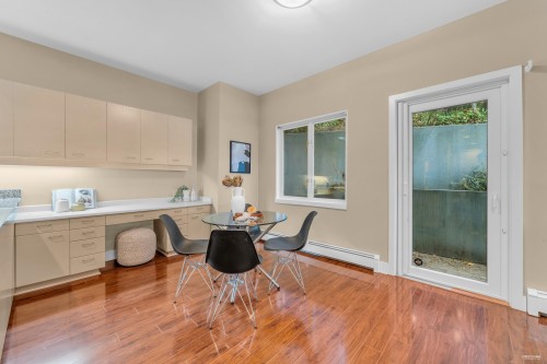 2617 Westhill Way, West Vancouver, BC 