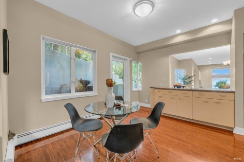 2617 Westhill Way, West Vancouver, BC 