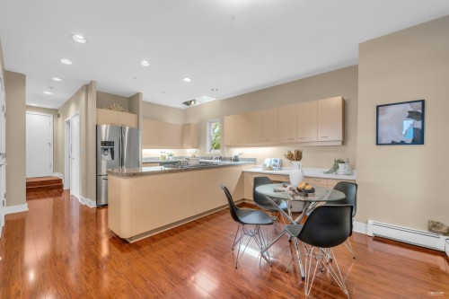 2617 Westhill Way, West Vancouver, BC 