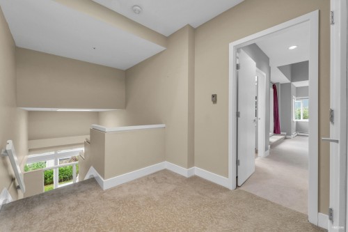 2617 Westhill Way, West Vancouver, BC 