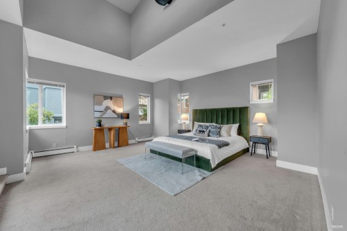 2617 Westhill Way, West Vancouver, BC 