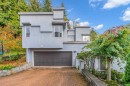 2617 Westhill Way, West Vancouver, BC 
