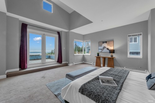 2617 Westhill Way, West Vancouver, BC 