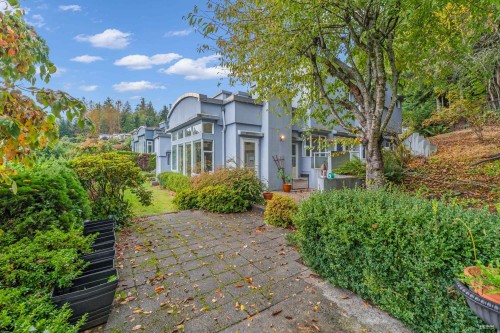 2617 Westhill Way, West Vancouver, BC 