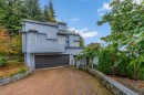 2617 Westhill Way, West Vancouver, BC 