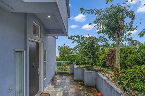 2617 Westhill Way, West Vancouver, BC 