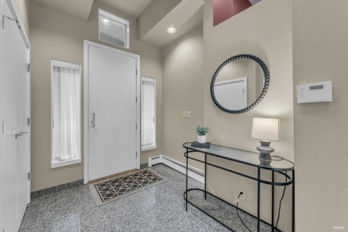 2617 Westhill Way, West Vancouver, BC 