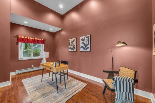 2617 Westhill Way, West Vancouver, BC 