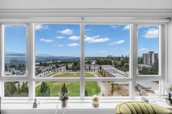 1206-6055 Nelson Avenue  Burnaby, BC V5H 4L4