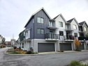 139-488 Furness Street, New Westminster, BC 