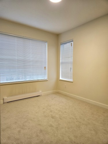 139-488 Furness Street, New Westminster, BC 