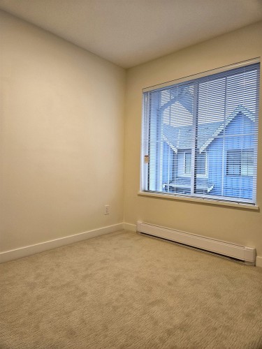 139-488 Furness Street, New Westminster, BC 