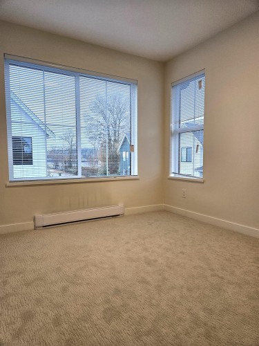 139-488 Furness Street, New Westminster, BC 