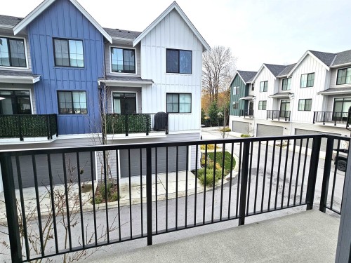 139-488 Furness Street, New Westminster, BC 