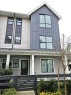 139-488 Furness Street, New Westminster, BC 