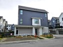 139-488 Furness Street, New Westminster, BC 