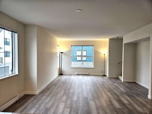 139-488 Furness Street, New Westminster, BC 