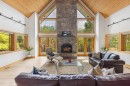 1360 Collins Road, Pemberton, BC 