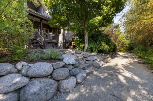 1360 Collins Road, Pemberton, BC 