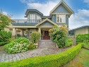 2135 37Th Avenue W, Vancouver, BC 