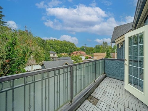 2135 37Th Avenue W, Vancouver, BC 