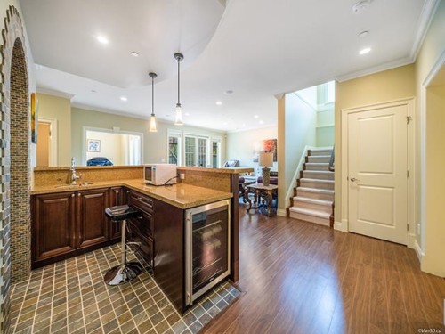 2135 37Th Avenue W, Vancouver, BC 