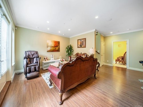 2135 37Th Avenue W, Vancouver, BC 