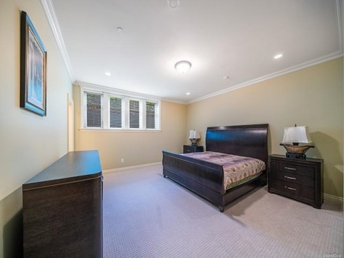 2135 37Th Avenue W, Vancouver, BC 