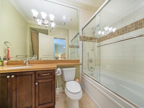 2135 37Th Avenue W, Vancouver, BC 