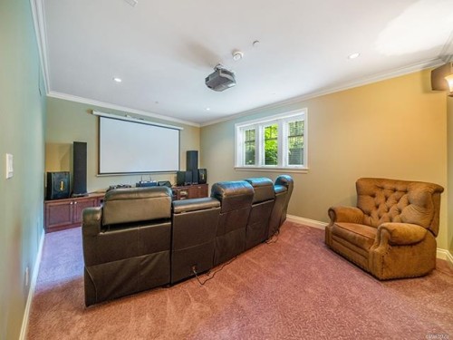 2135 37Th Avenue W, Vancouver, BC 