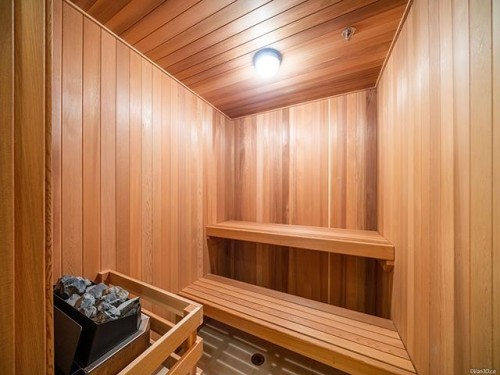 2135 37Th Avenue W, Vancouver, BC 