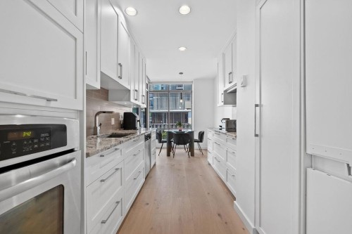 1B-1500 Alberni Street, Vancouver, BC 