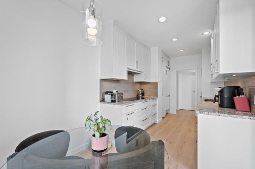 1B-1500 Alberni Street, Vancouver, BC 