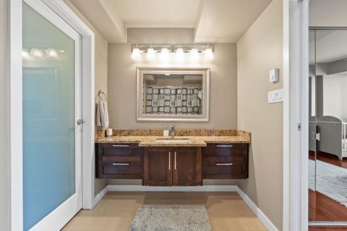 1B-1500 Alberni Street, Vancouver, BC 