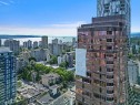 1B-1500 Alberni Street, Vancouver, BC 