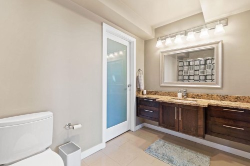 1B-1500 Alberni Street, Vancouver, BC 