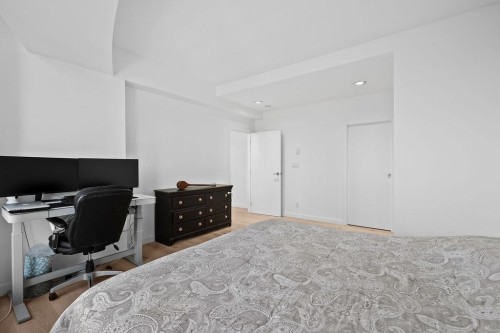 1B-1500 Alberni Street, Vancouver, BC 