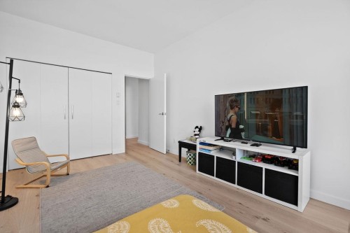 1B-1500 Alberni Street, Vancouver, BC 