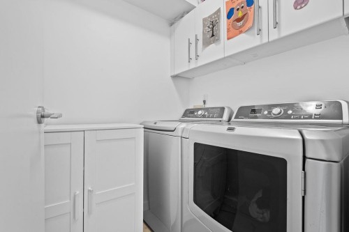 1B-1500 Alberni Street, Vancouver, BC 