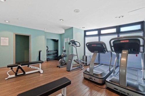 1B-1500 Alberni Street, Vancouver, BC 