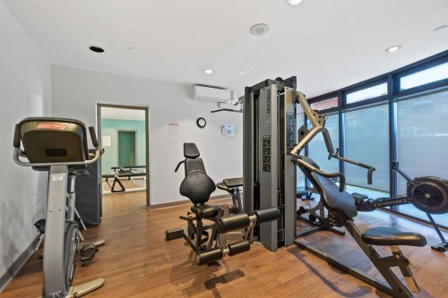 1B-1500 Alberni Street, Vancouver, BC 