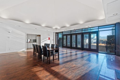 1B-1500 Alberni Street, Vancouver, BC 