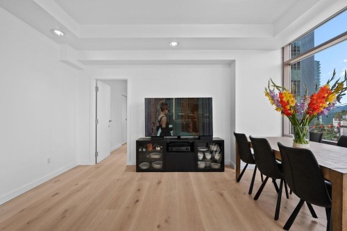 1B-1500 Alberni Street, Vancouver, BC 