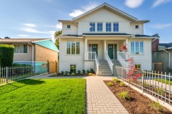 7379 Imperial Street SW Burnaby, BC V5E 1N8