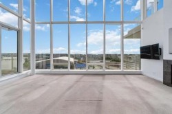 1302-5311 Brighouse Way  Richmond, BC V7C 4V4