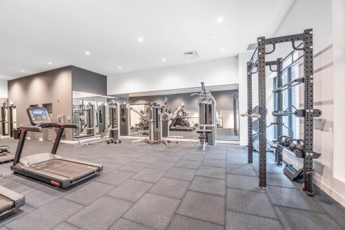 319-55 Klahanie Drive, Port Moody, BC 