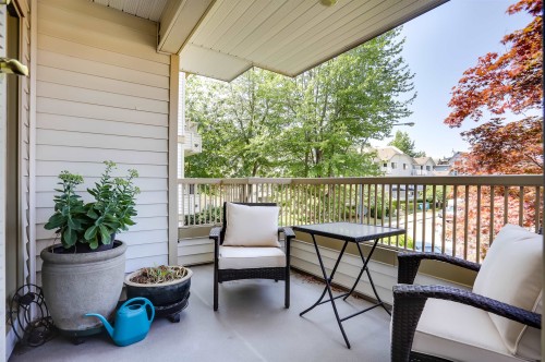 205-1118 55th Street  Delta, BC V4M 3J8